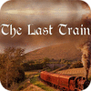 The Last Train oyunu