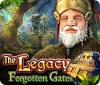 The Legacy: Forgotten Gates oyunu
