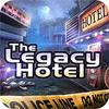 The Legacy Hotel oyunu