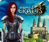 The Legend of Eratus: Dragonlord oyunu