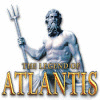 The Legend of Atlantis oyunu