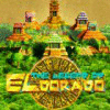 The Legend of El Dorado oyunu
