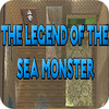 The Legend of the Sea Monster oyunu