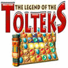 The Legend of the Tolteks oyunu