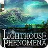 The Lighthouse Phenomena oyunu