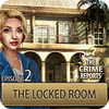 The Crime Reports. The Locked Room oyunu