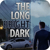 The Long Bright Dark oyunu