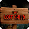 The Lost Child oyunu