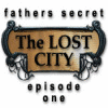 The Lost City: Chapter One oyunu