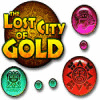 The Lost City of Gold oyunu