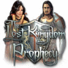 The Lost Kingdom Prophecy oyunu