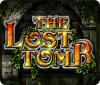 The Lost Tomb oyunu