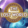 The Lost World oyunu