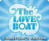 The Love Boat Collector's Edition oyunu