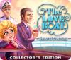 The Love Boat: Second Chances Collector's Edition oyunu