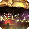 The Magic Portal oyunu