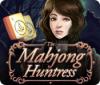 The Mahjong Huntress oyunu