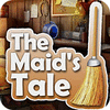 The Maid's Tale oyunu