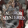 The Mirror Mysteries oyunu