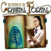 The Mystery of the Crystal Portal oyunu