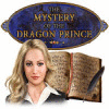 The Mystery of the Dragon Prince oyunu