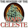 The Mystery of the Mary Celeste oyunu