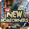 The New Homeowners oyunu