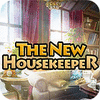 The New Housekeeper oyunu