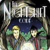 The Nightshift Code oyunu