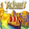 The Odyssey: Winds of Athena oyunu