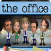 The Office oyunu