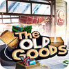 The Old Goods oyunu