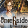 The Otherside: Realm of Eons oyunu