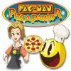 The PAC-MAN Pizza Parlor oyunu
