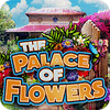 The Palace Of Flowers oyunu