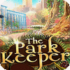 The Park Keeper oyunu