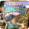 The Path of Hercules oyunu