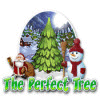 The Perfect Tree oyunu