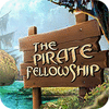 The Pirate Fellowship oyunu
