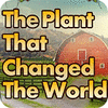The Plant That Changes The World oyunu