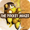 The Pocket Mages oyunu