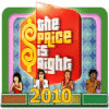 The Price is Right 2010 oyunu
