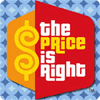 The price is right oyunu