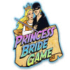 The Princess Bride Game oyunu