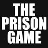 The Prison Game oyunu