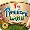 The Promised Land oyunu