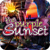 The Purple Sunset oyunu