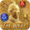 The Quest oyunu