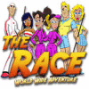 The Race oyunu