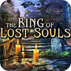 The Ring Of Lost Souls oyunu